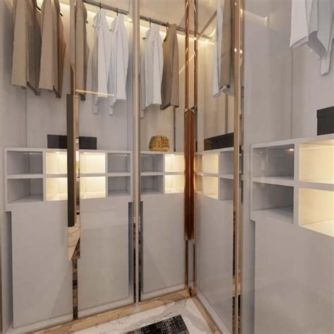 closenet porn|'closet' Search .